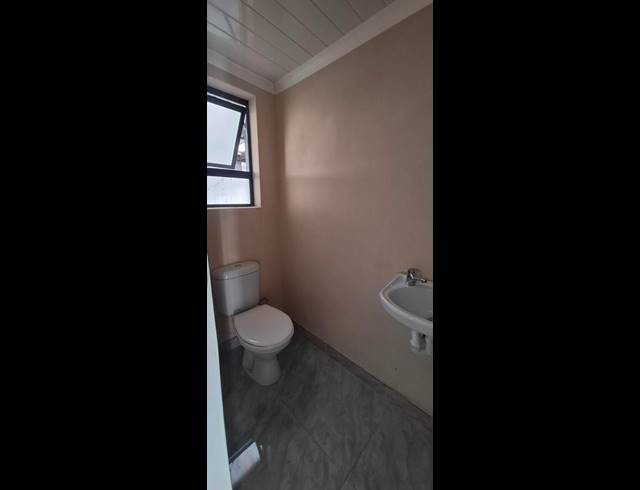 2 BEDROOM PROPERTY TO RENT IN RUYTERWACHT
